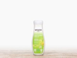 Pflegelotion erfrischend Citrus, 200ml