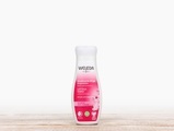 Körperlotion verwöhnend Wildrose, 200ml