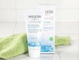 Weleda, Zahncreme Sole, 75ml