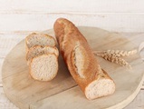 Fredy's Baguette, 350g
