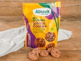 Bio Schoko Cookies glutenfrei, 125g