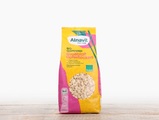 Alnavit, Bio Haferflocken Grossblatt glutenfrei, 450g