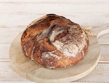 St. Jakob Beck, Kartoffelbrot, 380g