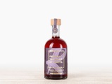 Rebels 0,0%, Aperitif Alternative alkoholfrei, 50cl