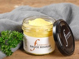 feinessen, Vegane Rouille Sauce, ca. 100g
