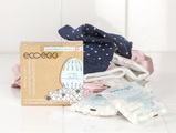 ecoegg, Nachfüllpackung Wasch-Ei, 50 Wäscheladungen