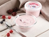 Birchermüesli Beeren, 230g