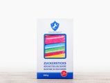 Zuckermühle Rupperswil, Zuckersticks, 500g