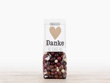 Bio Danke-Mix, 140g