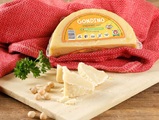 Pangea Food, Gondino - vegane Alternative zu Parmesan, 200g