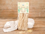 Pasta d'Alba, Bio Teigwaren aus Vollkornreis, 250g