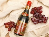 Aceto Balsamico di Modena IGP, 3 Goldmedaillen, 250ml