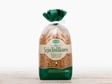 Bio Soja Vollkorn Hörnli, 500g