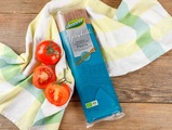 dennree, Bio Dinkel-Vollkorn-Spaghetti, 500g