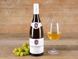 Domaine Guy Robin et Fils, Chablis Premier Cru 