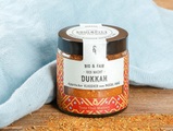 SoulSpice, Bio Dukkah, 60g