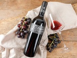 Bodega Dominio del Bendito, Bio El Titan del Bendito DO, 75cl, 2019