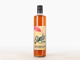 Smith & Smith Wine Company, Aperitif 