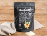 CHOPF-NUSS, Nussmesan Classic, 275g