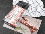 Heublumen Speck, Tranche, 2x1 Stück, ca. 130g