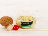 Veganer Eiersalat, 200g