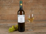 Bonvin 1858, Amigne de Vétroz AOC, 75cl, 2019