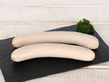 Bachtel Bratwurst, 2 Stück, 300g