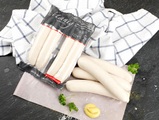 Mini Kalbs Bratwurst, 4 Stück, 265g