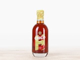 Goba Mineralquelle & Manufaktur, Appenzeller Aperitif 