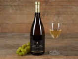 Domaine Jean-Marc Brocard, Bio Chablis Grand Cru 
