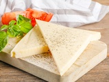 Grillkäse Classic, ca. 200g