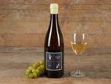 Bioweingut Lenz, Bio Viognier 