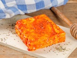 Gerzäsee Grillkäse 