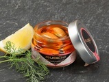 Miesmuscheln in Escabeche Sauce, 98g