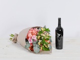 Farmy, Geschenk-Set 