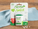 Stevia Sweet, Süssstoff Stevia, 12g