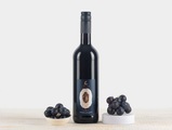Leitz Weine, Cabernet Sauvignon 