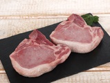 Bianchi, Schweins Côte Swiss Dry Aged, ca. 2x350g
