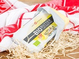Molkerei Biedermann, Bio Butter laktosefrei, 100g