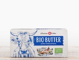 Molkerei Biedermann, Bio Butter pasteurisiert, 200g