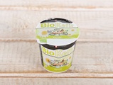 Molkerei Biedermann, Bio Kefir Nature, 150g