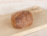 Rusticobrötli, 65g