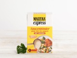 Maizena, Maizena Express Saucenbinder hell, 250g