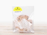 Amaretti, 50g