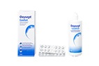 Oxysept Comfort B12 - 240ml