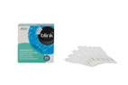 Blink Contacts Benetzung - 20x0.35ml