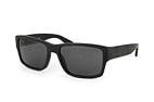 Polo Ralph Lauren PH 4061 500187