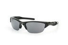Oakley Half Jacket 2.0 OO 9144 01