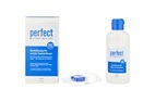 MPG&E, Perfect Aqua Plus 100ml