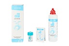 OPHTALMO SERVICE Avizor Ever Clean